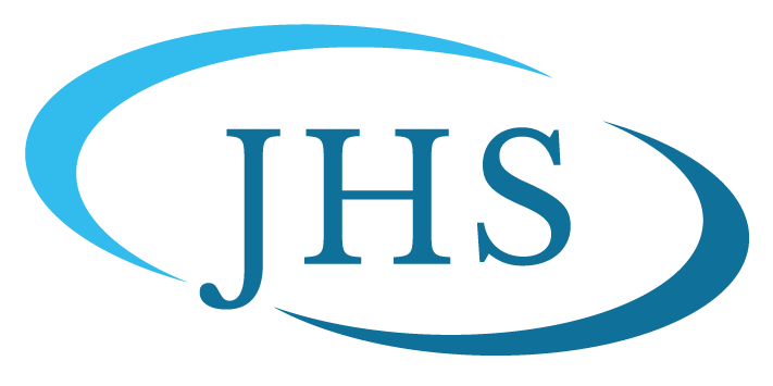 Jimmy Hughes Services Ltd
