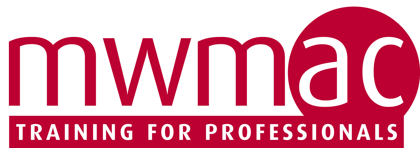 Mwmac Ltd